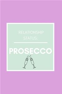 Relationship Status