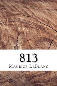 813