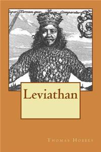 Leviathan