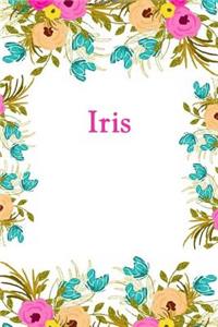 Iris