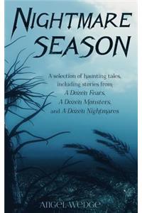 Nightmare Season