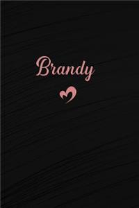 Brandy