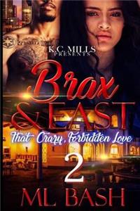 Brax & East 2