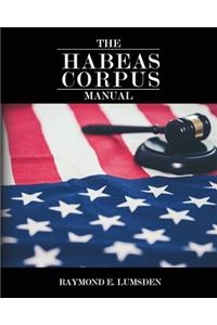 Habeas Corpus Manual