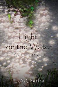 Light on the Water