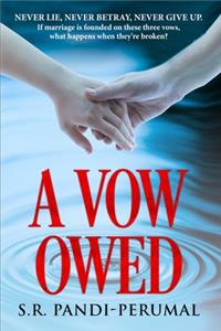 Vow Owed