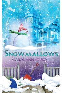 Snowmallows