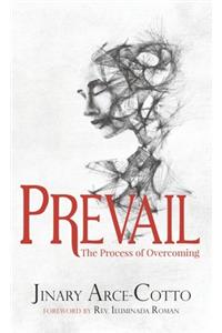 Prevail