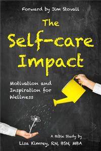 Self-Care Impact