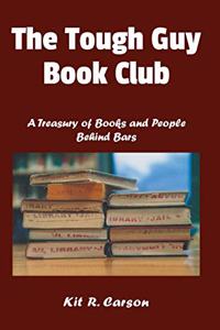 The Tough Guy Book Club