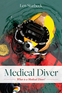 Medical Diver