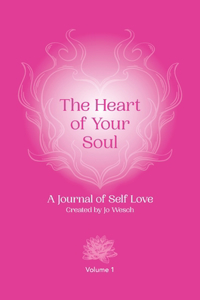 Heart of Your Soul