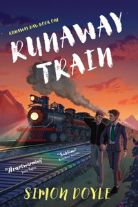 Runaway Train