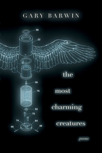 Most Charming Creatures