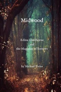 Midwood