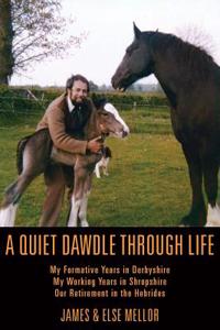 Quiet Dawdle Through Life