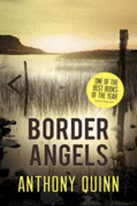 Border Angels