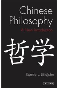 Chinese Philosophy