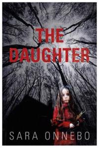 The Daughter