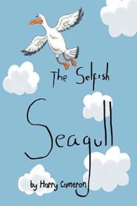 The Selfish Seagull