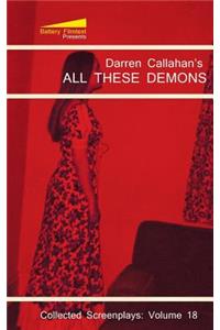 All These Demons