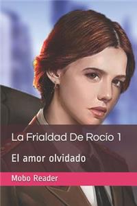 La Frialdad de Roc