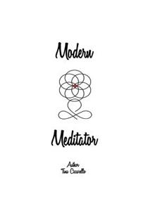 Modern Meditator