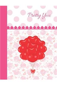 Pretty You