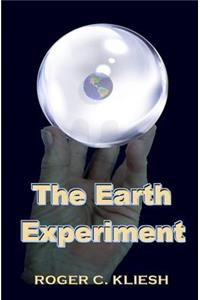 The Earth Experiment