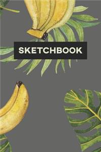 Sketchbook