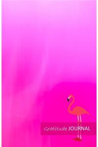Gratitude Journal
