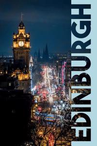 Edinburgh