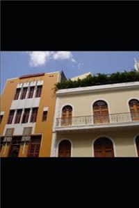 Código Estatal General En Materia de V.P.O.