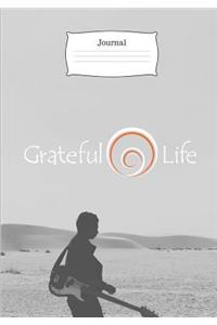 Grateful Life