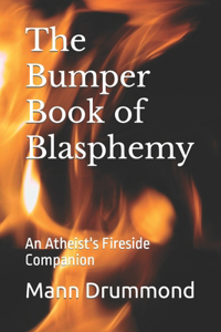 The Bumper Book of Blasphemy