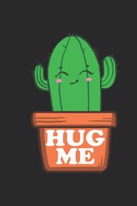 Hug Me