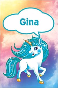 Gina