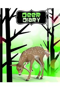 Deer Diary