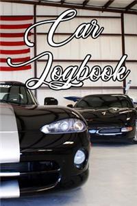 Car Logbook