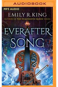 Everafter Song