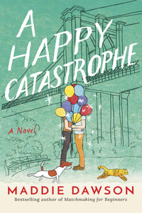 A Happy Catastrophe