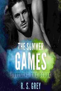 Summer Games