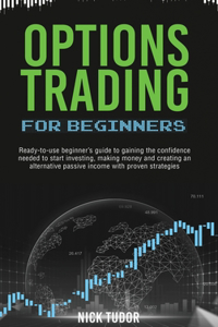 Options Trading for Beginners