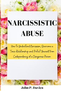 Narcissistic Abuse