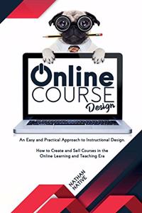 Online Course Design