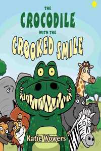 The Crocodile with the Crooked Smile