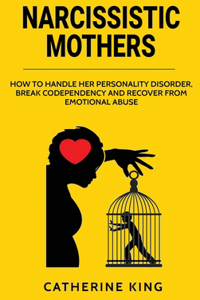 Narcissistic Mother
