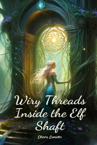 Wiry Threads Inside the Elf Shaft