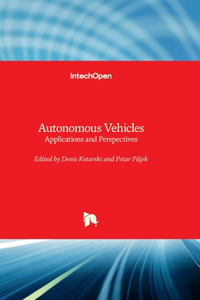 Autonomous Vehicles