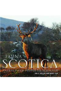 Fauna Scotica